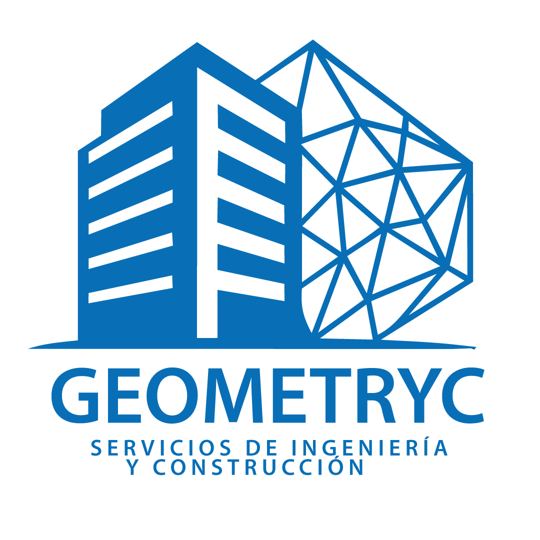 geometryc
